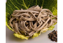 PASTA - C.MOLINO